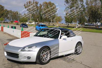 media/Mar-30-2025-Speed Ventures (Sun) [[39e6b1441d]]/Yellow/Grid/